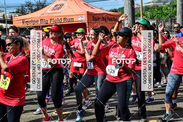 Compra tus fotos del evento2 CORRIDA E CAMINHADA BIG FIELD RUN 2018 - Superando Limites En Fotop