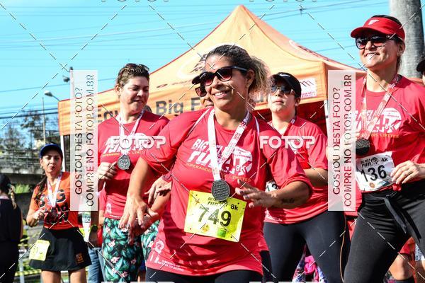 Acquista le foto dell'evento2 CORRIDA E CAMINHADA BIG FIELD RUN 2018 - Superando Limites in Fotop