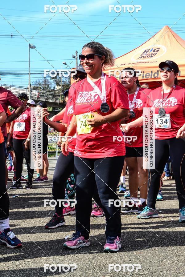Acquista le foto dell'evento2 CORRIDA E CAMINHADA BIG FIELD RUN 2018 - Superando Limites in Fotop