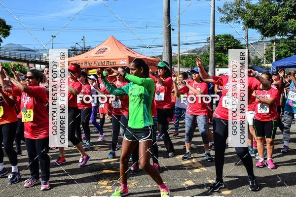 Compra tus fotos del evento2 CORRIDA E CAMINHADA BIG FIELD RUN 2018 - Superando Limites En Fotop