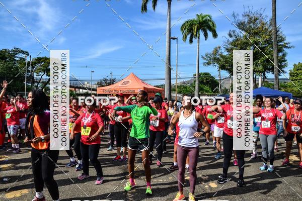 Compra tus fotos del evento2 CORRIDA E CAMINHADA BIG FIELD RUN 2018 - Superando Limites En Fotop