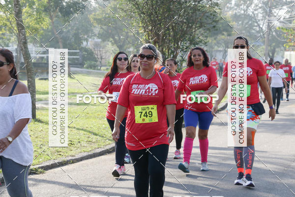 Achetez vos photos de l'vnement2 CORRIDA E CAMINHADA BIG FIELD RUN 2018 - Superando Limites sur Fotop