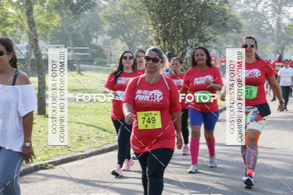 Achetez vos photos de l'vnement2 CORRIDA E CAMINHADA BIG FIELD RUN 2018 - Superando Limites sur Fotop