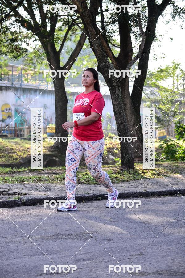 Achetez vos photos de l'vnement2 CORRIDA E CAMINHADA BIG FIELD RUN 2018 - Superando Limites sur Fotop