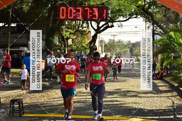 Achetez vos photos de l'vnement2 CORRIDA E CAMINHADA BIG FIELD RUN 2018 - Superando Limites sur Fotop