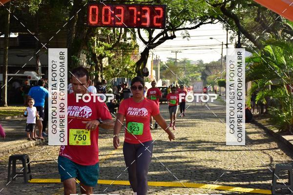 Achetez vos photos de l'vnement2 CORRIDA E CAMINHADA BIG FIELD RUN 2018 - Superando Limites sur Fotop