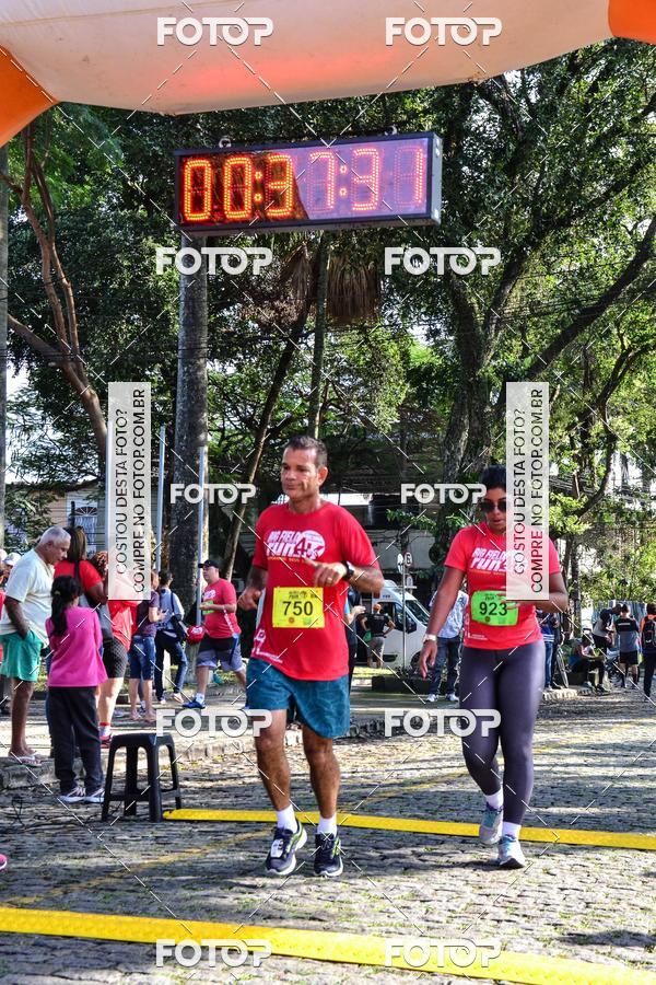 Compre suas fotos do evento2 CORRIDA E CAMINHADA BIG FIELD RUN 2018 - Superando Limites no Fotop