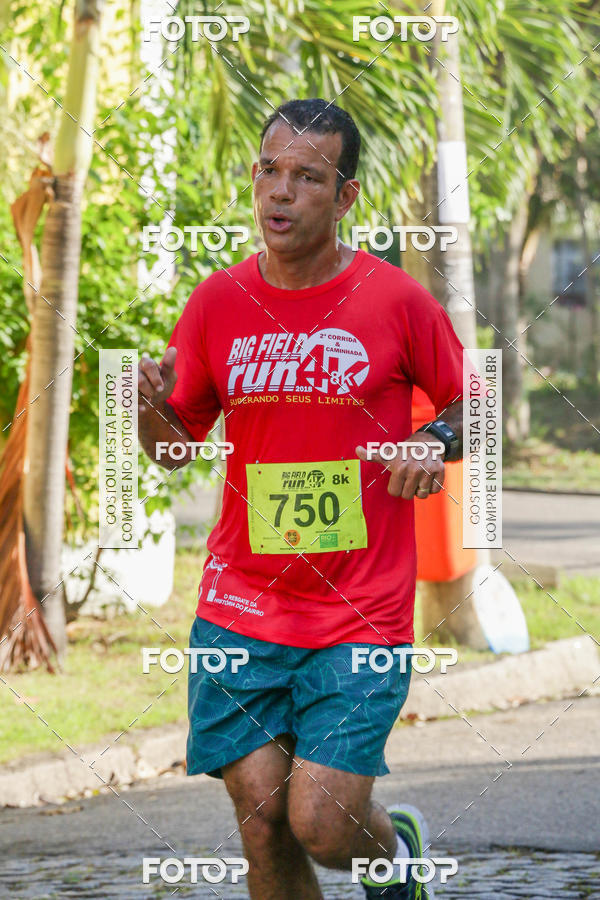 Achetez vos photos de l'vnement2 CORRIDA E CAMINHADA BIG FIELD RUN 2018 - Superando Limites sur Fotop