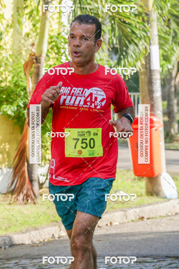 Achetez vos photos de l'vnement2 CORRIDA E CAMINHADA BIG FIELD RUN 2018 - Superando Limites sur Fotop