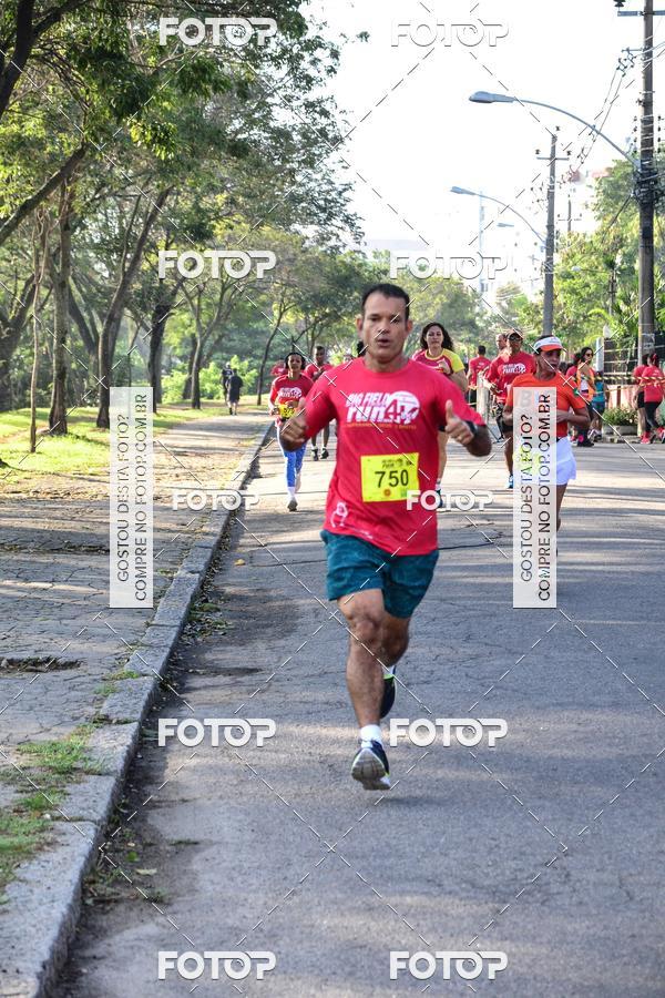 Compre suas fotos do evento2 CORRIDA E CAMINHADA BIG FIELD RUN 2018 - Superando Limites no Fotop