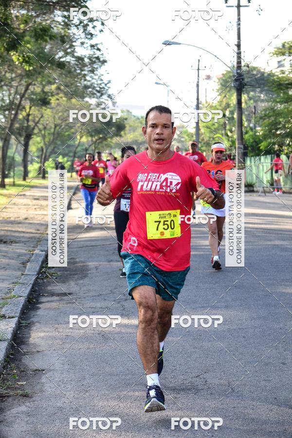 Compre suas fotos do evento2 CORRIDA E CAMINHADA BIG FIELD RUN 2018 - Superando Limites no Fotop