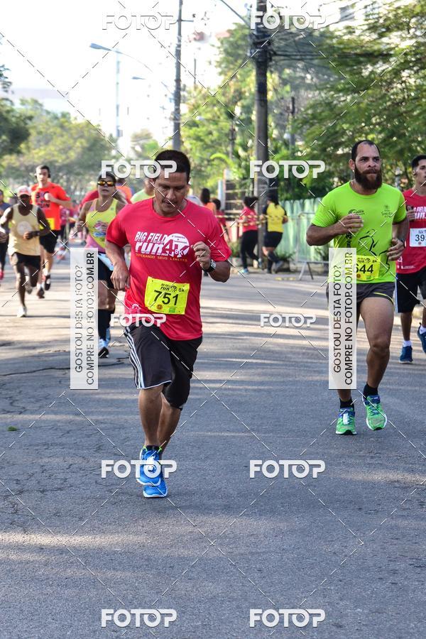 Achetez vos photos de l'vnement2 CORRIDA E CAMINHADA BIG FIELD RUN 2018 - Superando Limites sur Fotop