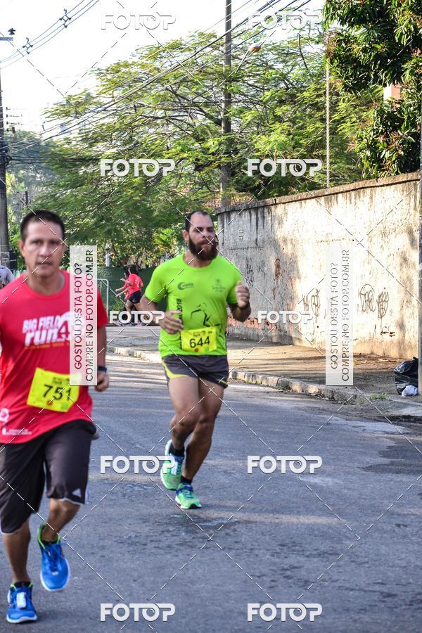 Achetez vos photos de l'vnement2 CORRIDA E CAMINHADA BIG FIELD RUN 2018 - Superando Limites sur Fotop