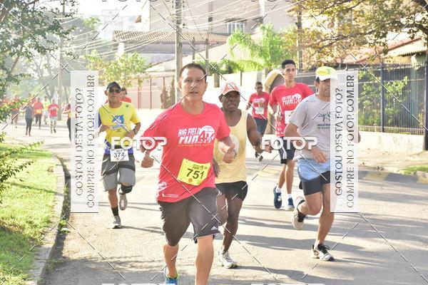 Achetez vos photos de l'vnement2 CORRIDA E CAMINHADA BIG FIELD RUN 2018 - Superando Limites sur Fotop