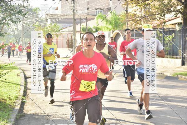 Achetez vos photos de l'vnement2 CORRIDA E CAMINHADA BIG FIELD RUN 2018 - Superando Limites sur Fotop