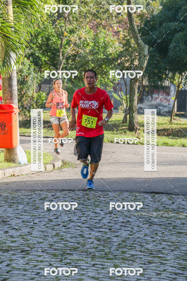 Achetez vos photos de l'vnement2 CORRIDA E CAMINHADA BIG FIELD RUN 2018 - Superando Limites sur Fotop
