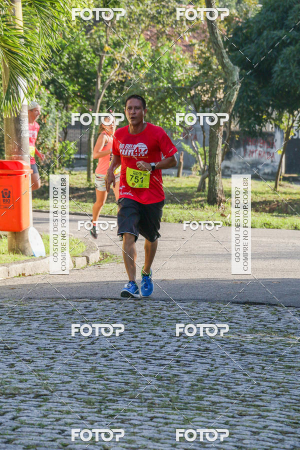 Achetez vos photos de l'vnement2 CORRIDA E CAMINHADA BIG FIELD RUN 2018 - Superando Limites sur Fotop