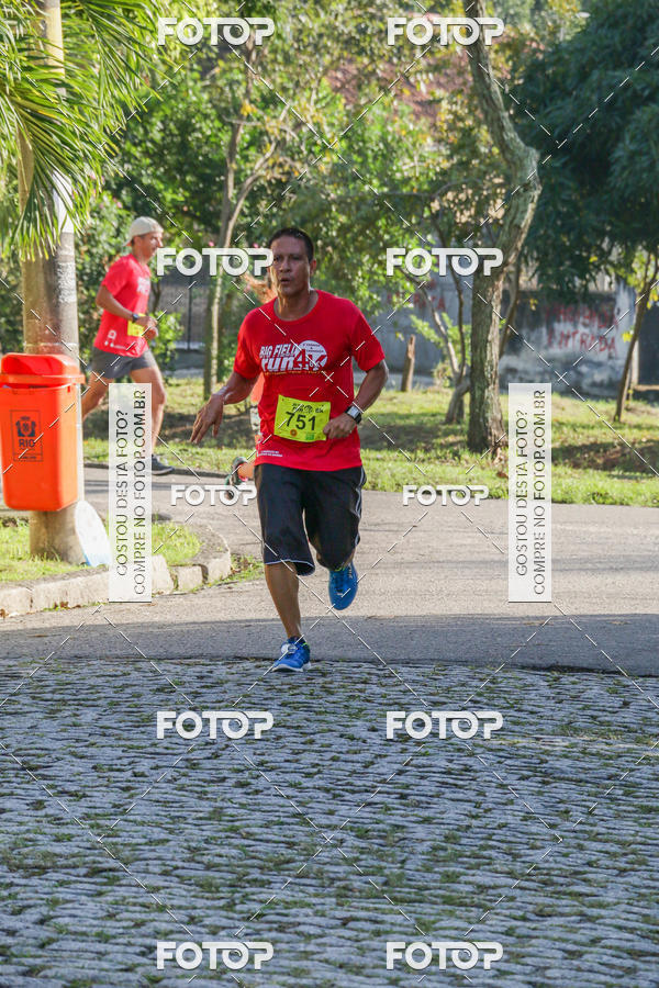 Achetez vos photos de l'vnement2 CORRIDA E CAMINHADA BIG FIELD RUN 2018 - Superando Limites sur Fotop
