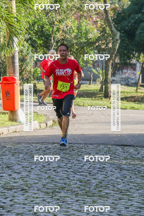 Achetez vos photos de l'vnement2 CORRIDA E CAMINHADA BIG FIELD RUN 2018 - Superando Limites sur Fotop