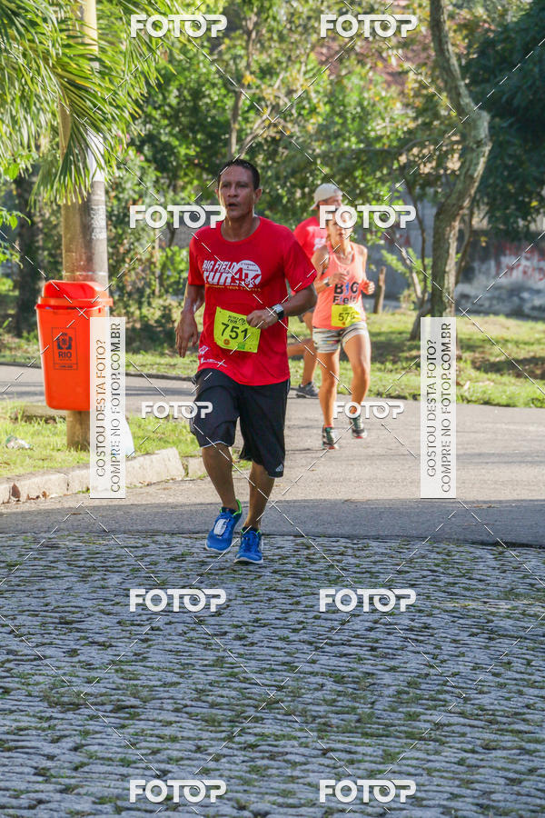 Achetez vos photos de l'vnement2 CORRIDA E CAMINHADA BIG FIELD RUN 2018 - Superando Limites sur Fotop