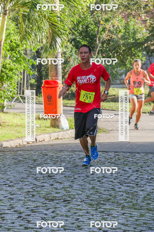 Achetez vos photos de l'vnement2 CORRIDA E CAMINHADA BIG FIELD RUN 2018 - Superando Limites sur Fotop