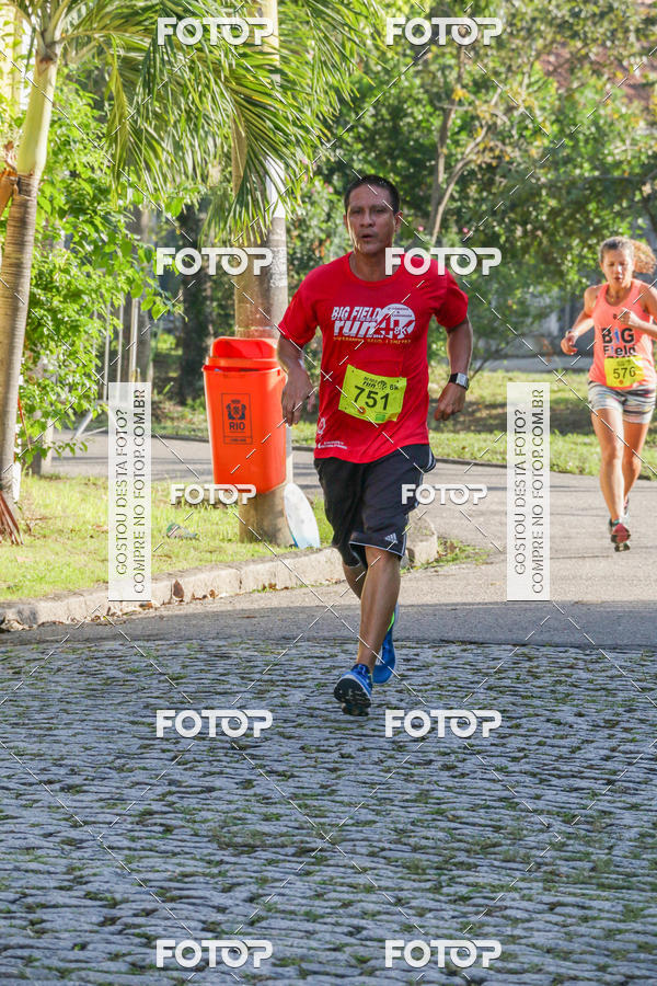 Achetez vos photos de l'vnement2 CORRIDA E CAMINHADA BIG FIELD RUN 2018 - Superando Limites sur Fotop