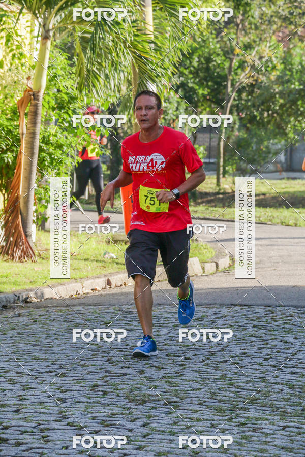 Achetez vos photos de l'vnement2 CORRIDA E CAMINHADA BIG FIELD RUN 2018 - Superando Limites sur Fotop