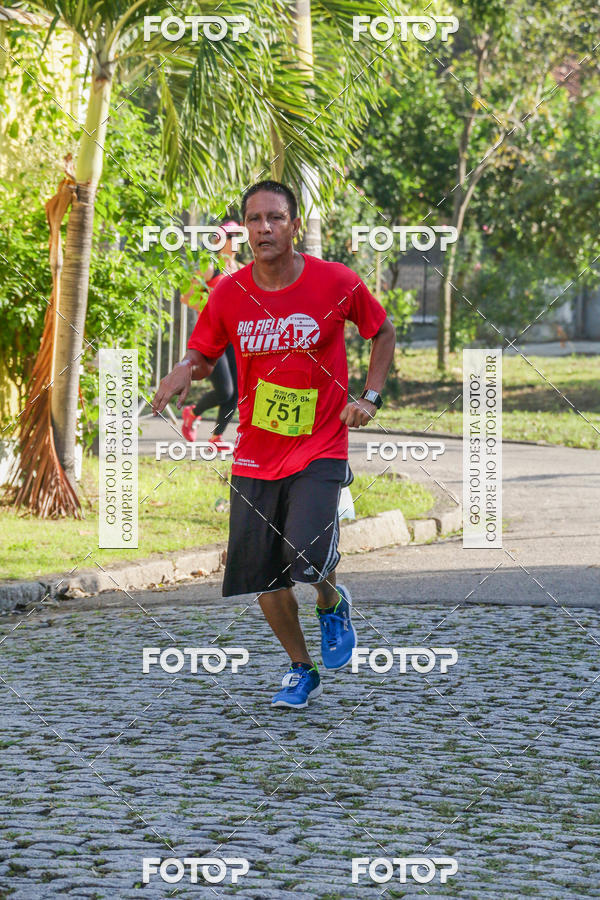 Achetez vos photos de l'vnement2 CORRIDA E CAMINHADA BIG FIELD RUN 2018 - Superando Limites sur Fotop
