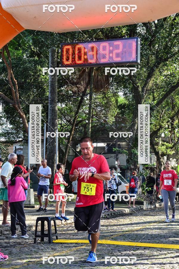 Buy your photos of the event2 CORRIDA E CAMINHADA BIG FIELD RUN 2018 - Superando Limites on Fotop