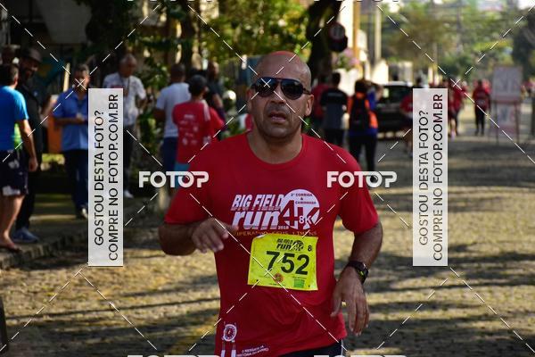 Achetez vos photos de l'vnement2 CORRIDA E CAMINHADA BIG FIELD RUN 2018 - Superando Limites sur Fotop