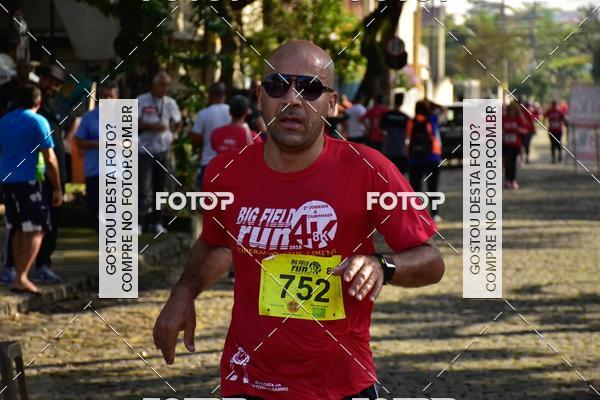 Achetez vos photos de l'vnement2 CORRIDA E CAMINHADA BIG FIELD RUN 2018 - Superando Limites sur Fotop