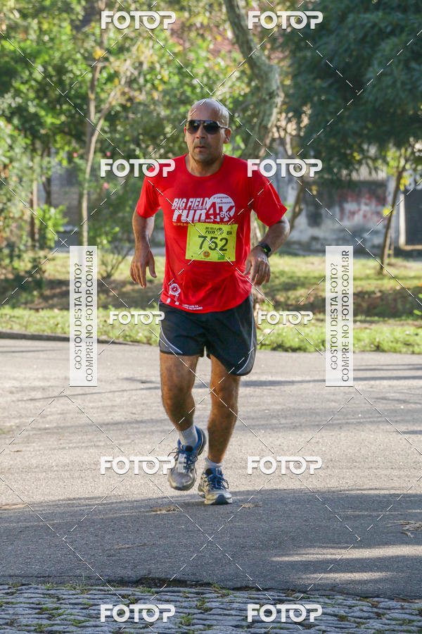 Achetez vos photos de l'vnement2 CORRIDA E CAMINHADA BIG FIELD RUN 2018 - Superando Limites sur Fotop