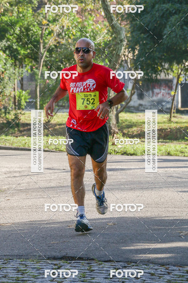 Achetez vos photos de l'vnement2 CORRIDA E CAMINHADA BIG FIELD RUN 2018 - Superando Limites sur Fotop
