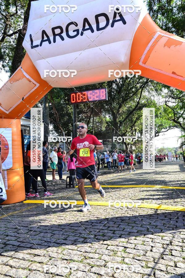 Compre as suas fotos do evento2 CORRIDA E CAMINHADA BIG FIELD RUN 2018 - Superando Limites no Fotop