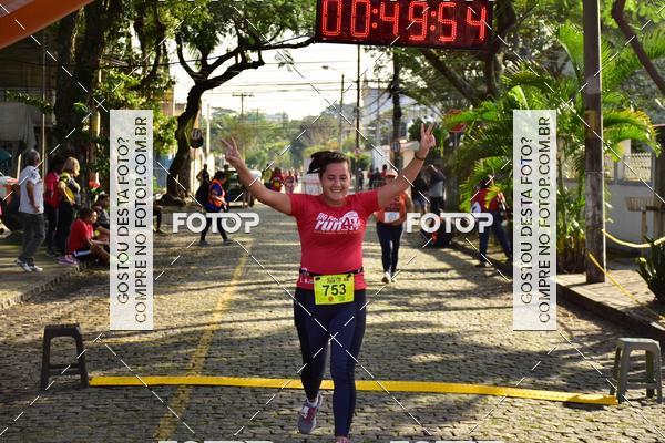 Achetez vos photos de l'vnement2 CORRIDA E CAMINHADA BIG FIELD RUN 2018 - Superando Limites sur Fotop