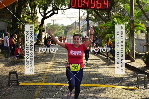 Achetez vos photos de l'vnement2 CORRIDA E CAMINHADA BIG FIELD RUN 2018 - Superando Limites sur Fotop