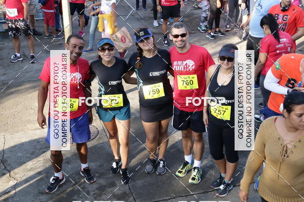 Achetez vos photos de l'vnement2 CORRIDA E CAMINHADA BIG FIELD RUN 2018 - Superando Limites sur Fotop