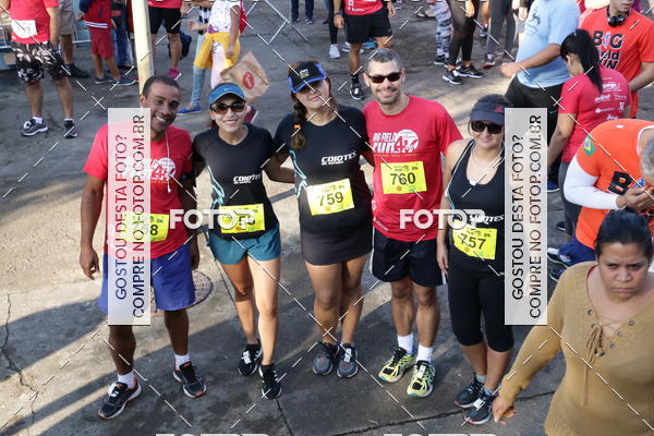 Achetez vos photos de l'vnement2 CORRIDA E CAMINHADA BIG FIELD RUN 2018 - Superando Limites sur Fotop