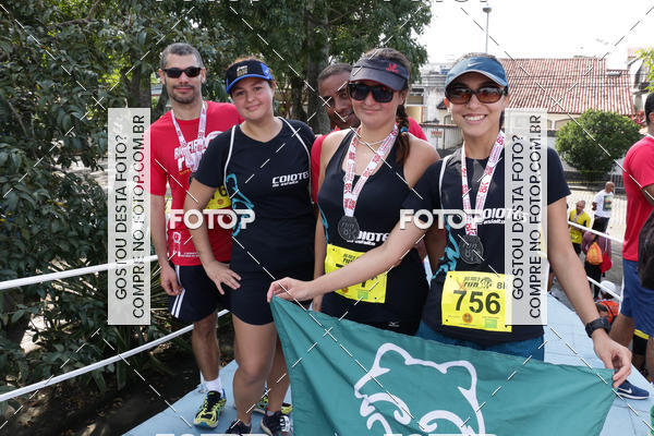 Achetez vos photos de l'vnement2 CORRIDA E CAMINHADA BIG FIELD RUN 2018 - Superando Limites sur Fotop
