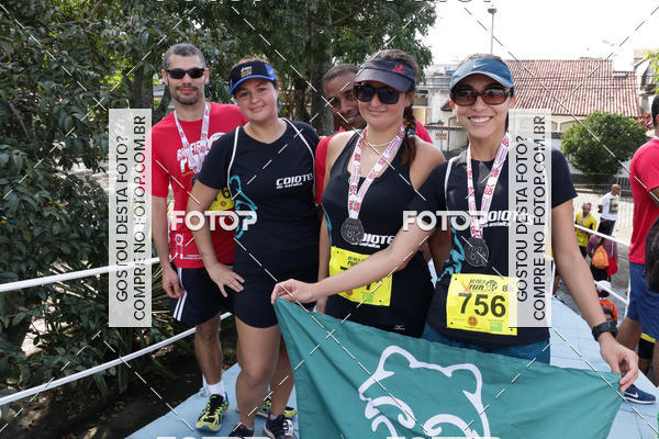 Achetez vos photos de l'vnement2 CORRIDA E CAMINHADA BIG FIELD RUN 2018 - Superando Limites sur Fotop