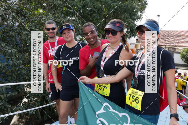 Achetez vos photos de l'vnement2 CORRIDA E CAMINHADA BIG FIELD RUN 2018 - Superando Limites sur Fotop