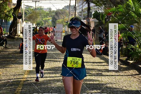 Achetez vos photos de l'vnement2 CORRIDA E CAMINHADA BIG FIELD RUN 2018 - Superando Limites sur Fotop