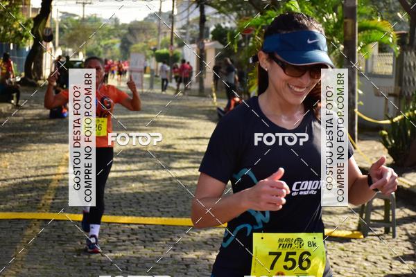 Achetez vos photos de l'vnement2 CORRIDA E CAMINHADA BIG FIELD RUN 2018 - Superando Limites sur Fotop