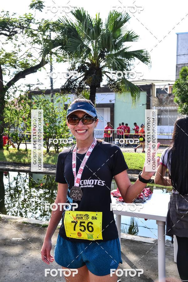 Acquista le foto dell'evento2 CORRIDA E CAMINHADA BIG FIELD RUN 2018 - Superando Limites in Fotop