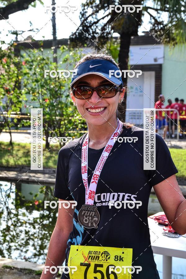 Acquista le foto dell'evento2 CORRIDA E CAMINHADA BIG FIELD RUN 2018 - Superando Limites in Fotop