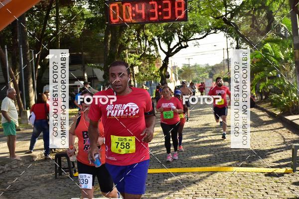 Achetez vos photos de l'vnement2 CORRIDA E CAMINHADA BIG FIELD RUN 2018 - Superando Limites sur Fotop