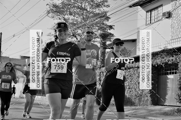 Achetez vos photos de l'vnement2 CORRIDA E CAMINHADA BIG FIELD RUN 2018 - Superando Limites sur Fotop