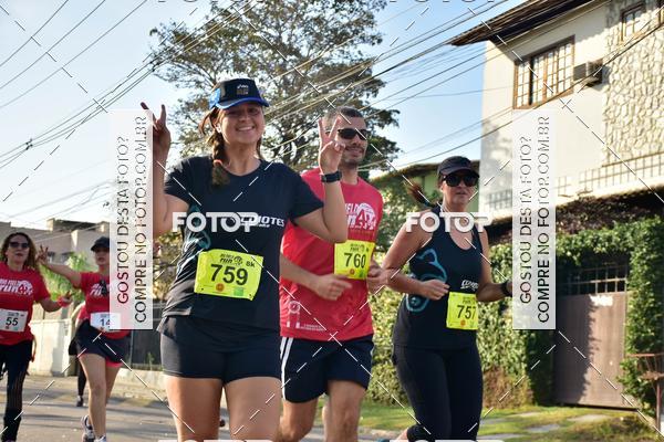 Achetez vos photos de l'vnement2 CORRIDA E CAMINHADA BIG FIELD RUN 2018 - Superando Limites sur Fotop