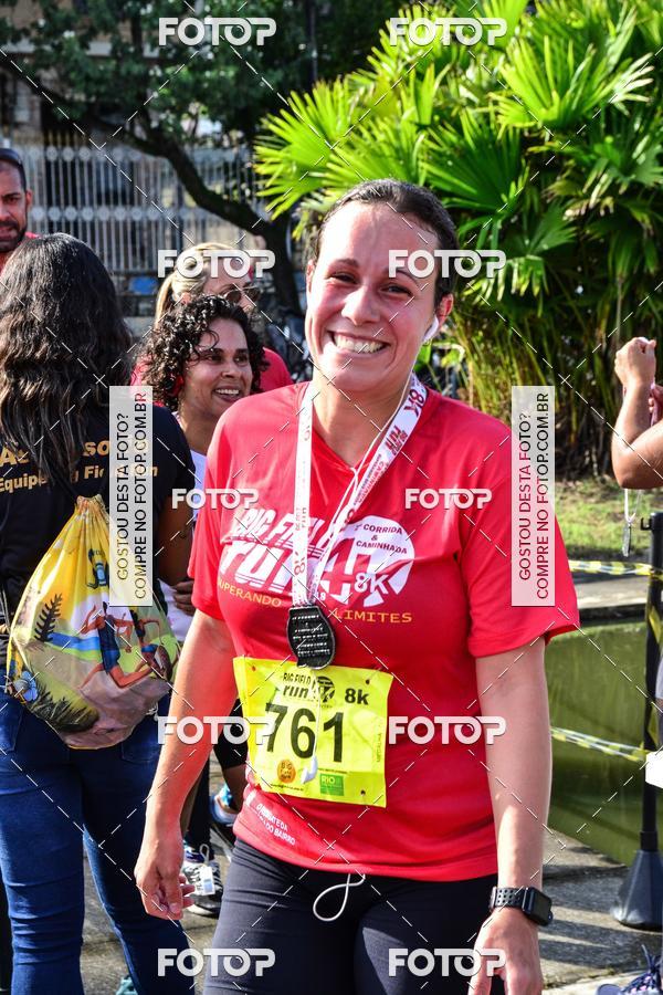 Compre as suas fotos do evento2 CORRIDA E CAMINHADA BIG FIELD RUN 2018 - Superando Limites no Fotop