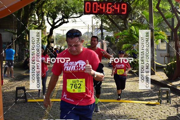 Achetez vos photos de l'vnement2 CORRIDA E CAMINHADA BIG FIELD RUN 2018 - Superando Limites sur Fotop